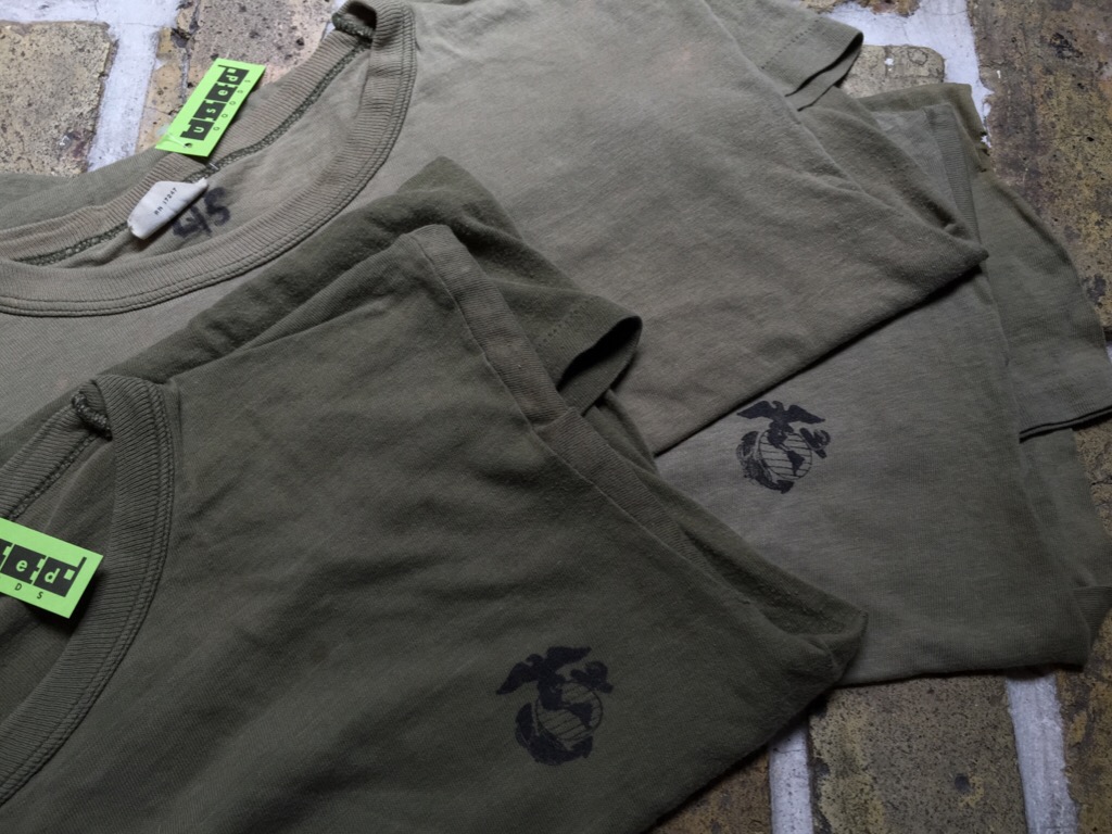 c0078587_33131.jpg