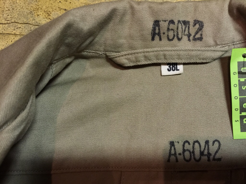 c0078587_3424491.jpg