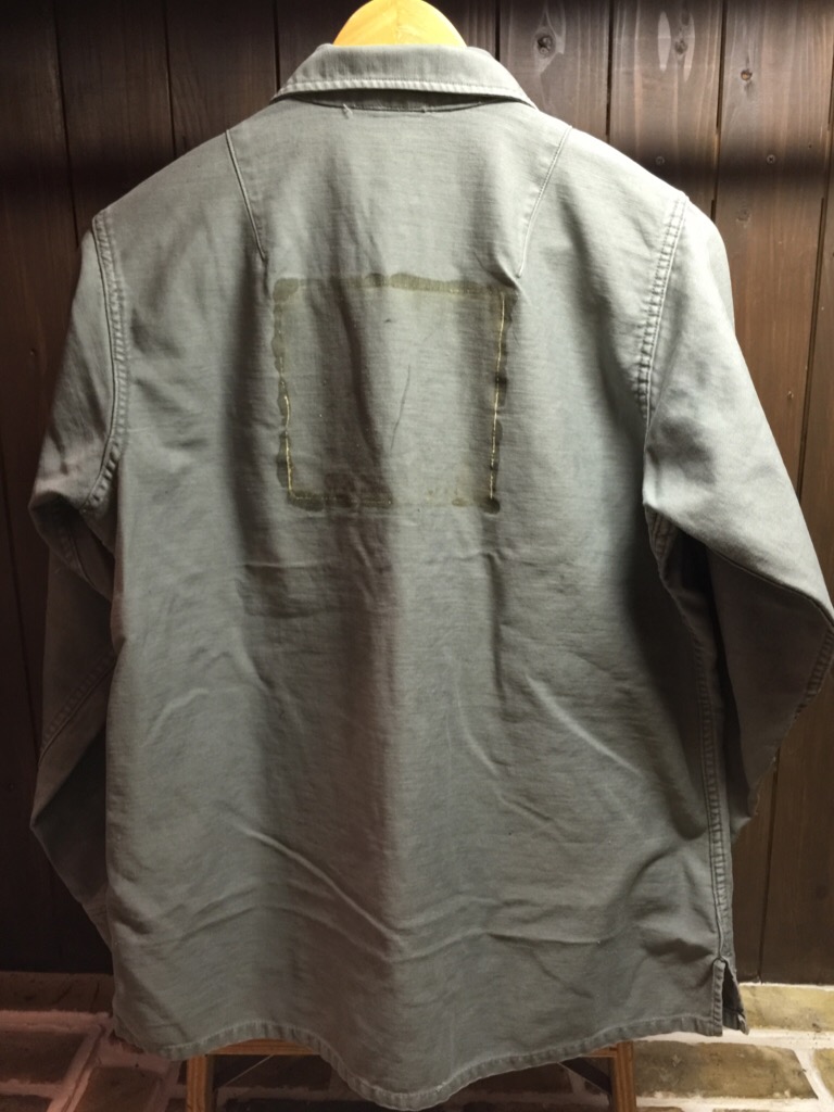 c0078587_3434091.jpg