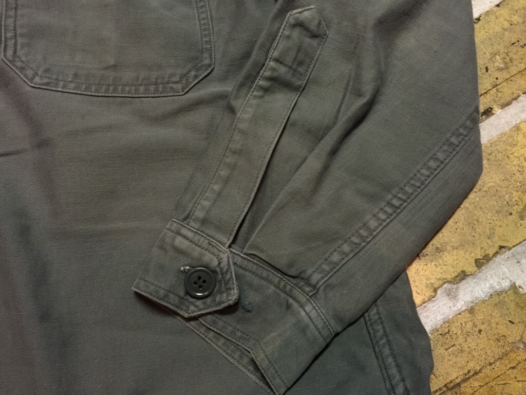c0078587_344539.jpg