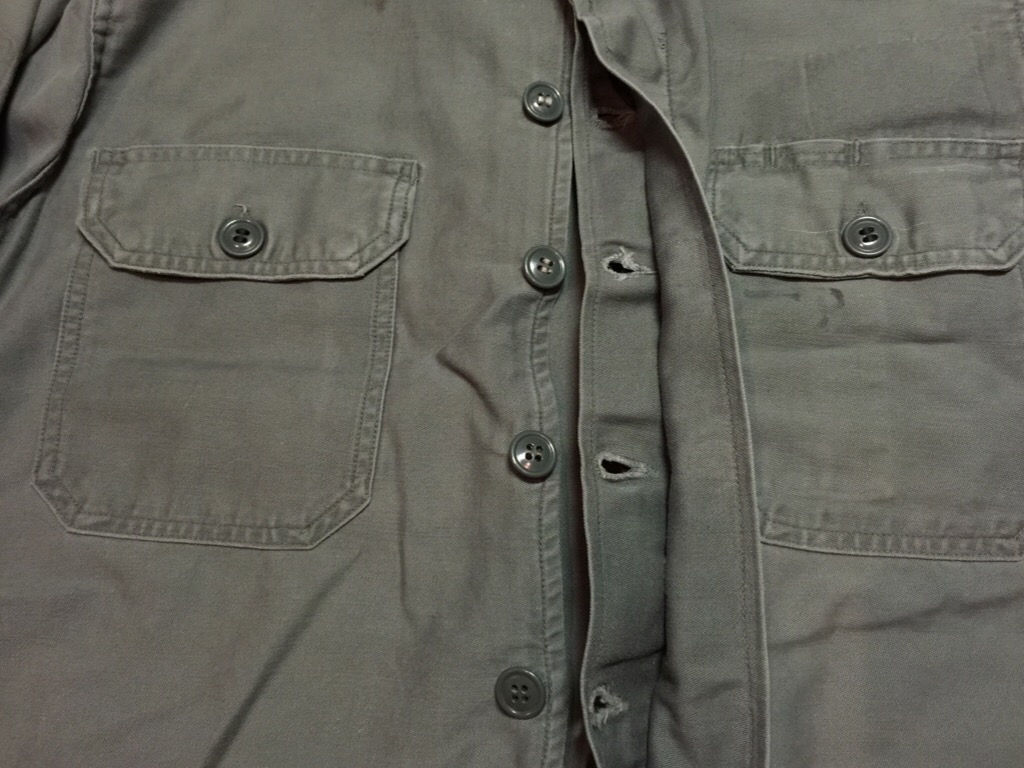 c0078587_345019.jpg
