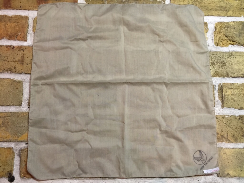 c0078587_3451489.jpg