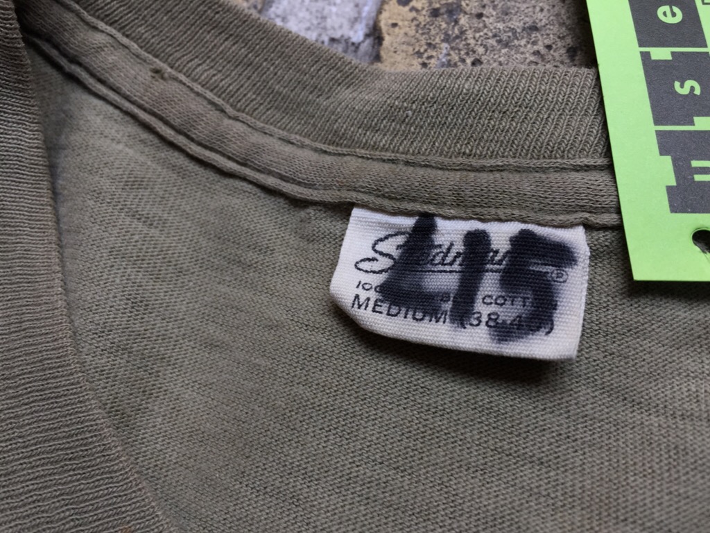 c0078587_345729.jpg