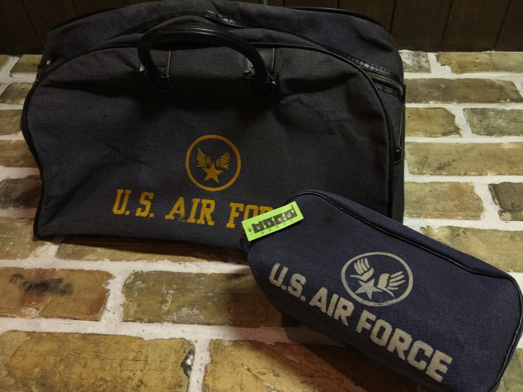 c0078587_3461715.jpg