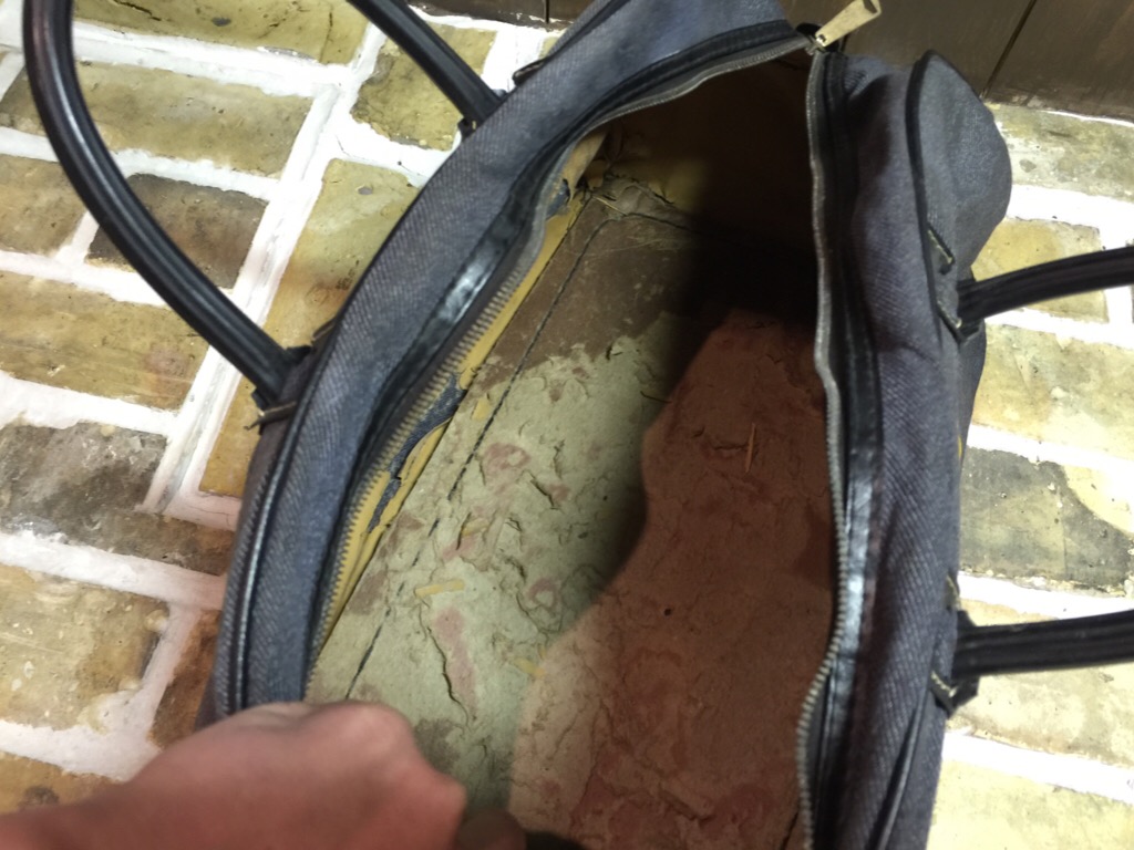 c0078587_34791.jpg