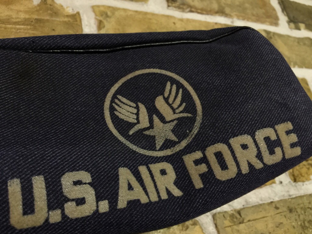 c0078587_3482780.jpg