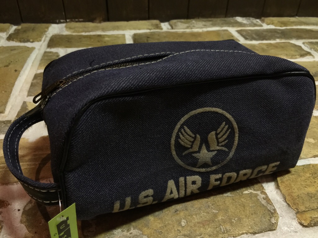 c0078587_3484369.jpg