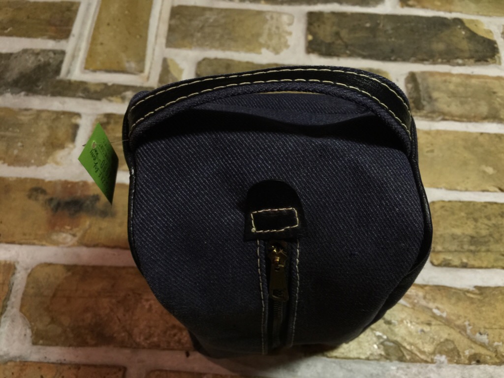 c0078587_349151.jpg