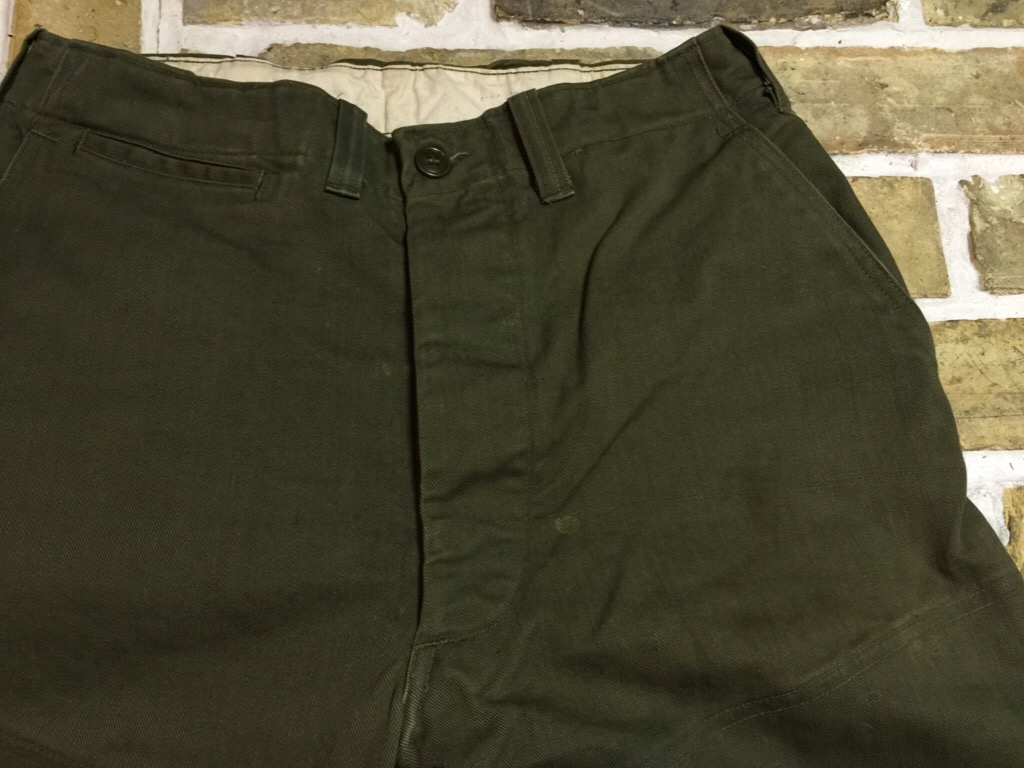 c0078587_3514237.jpg