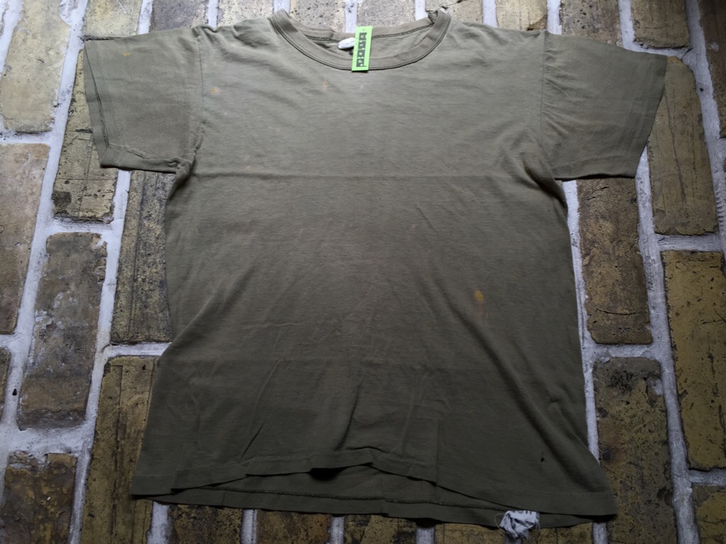 c0078587_351735.jpg