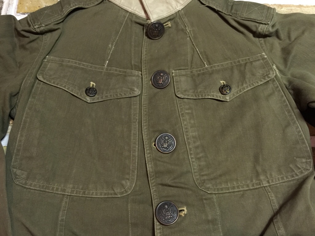c0078587_3561783.jpg