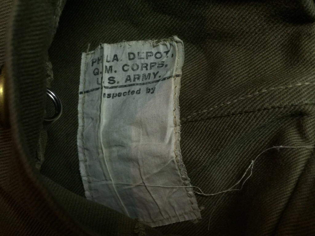 c0078587_3563614.jpg