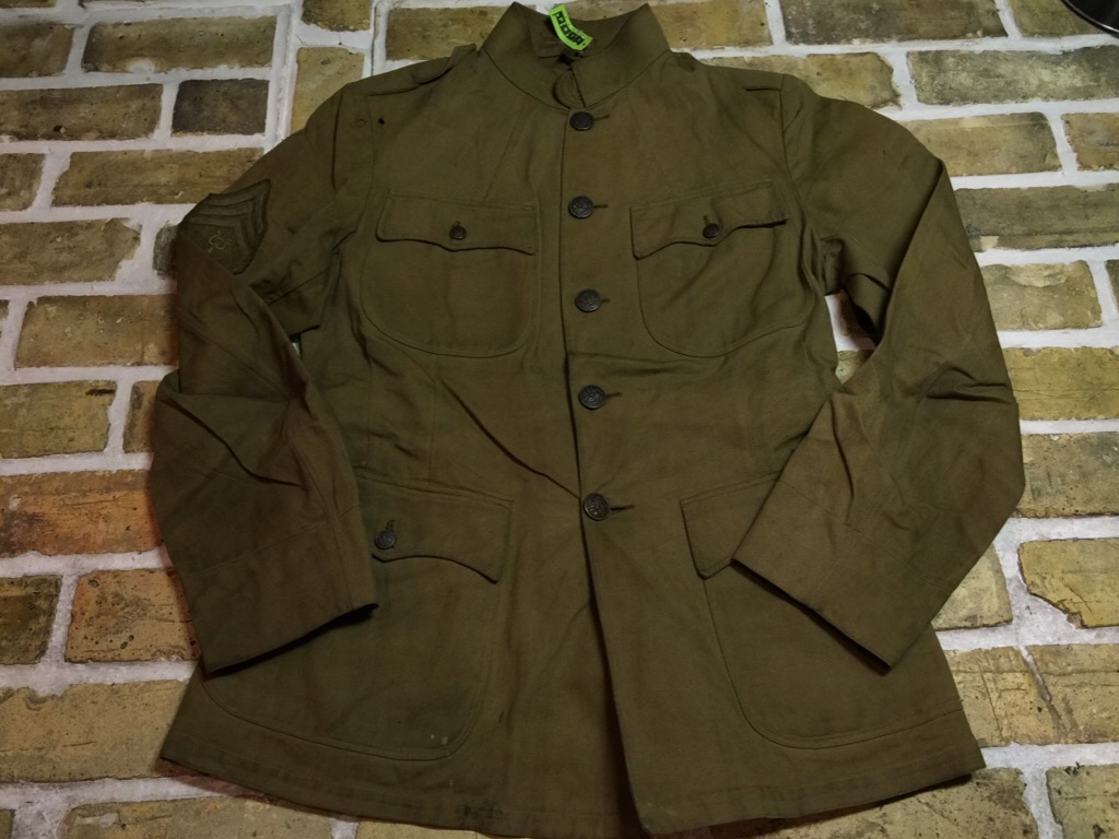 c0078587_3565469.jpg
