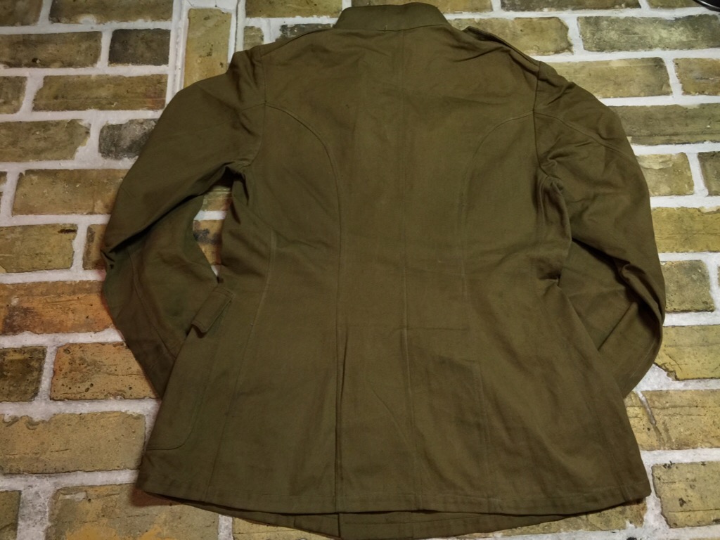 c0078587_357776.jpg