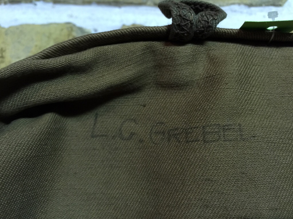 c0078587_3581332.jpg
