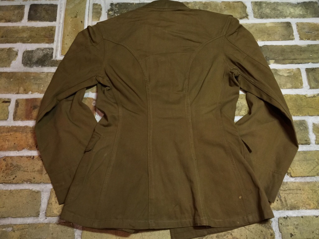 c0078587_358375.jpg