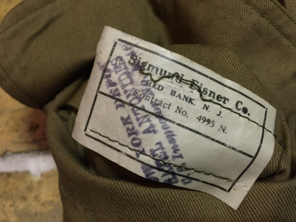 c0078587_3585319.jpg