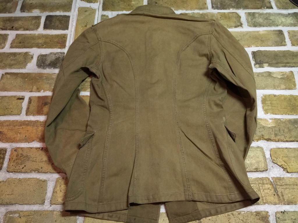 c0078587_3591161.jpg