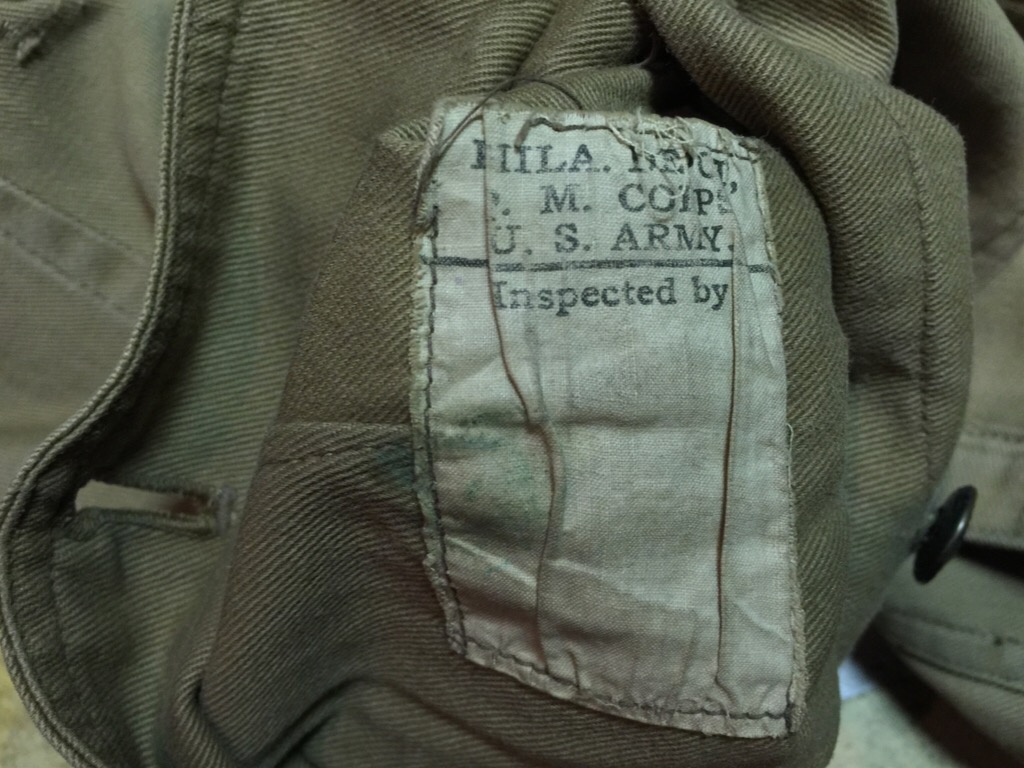 c0078587_3592140.jpg