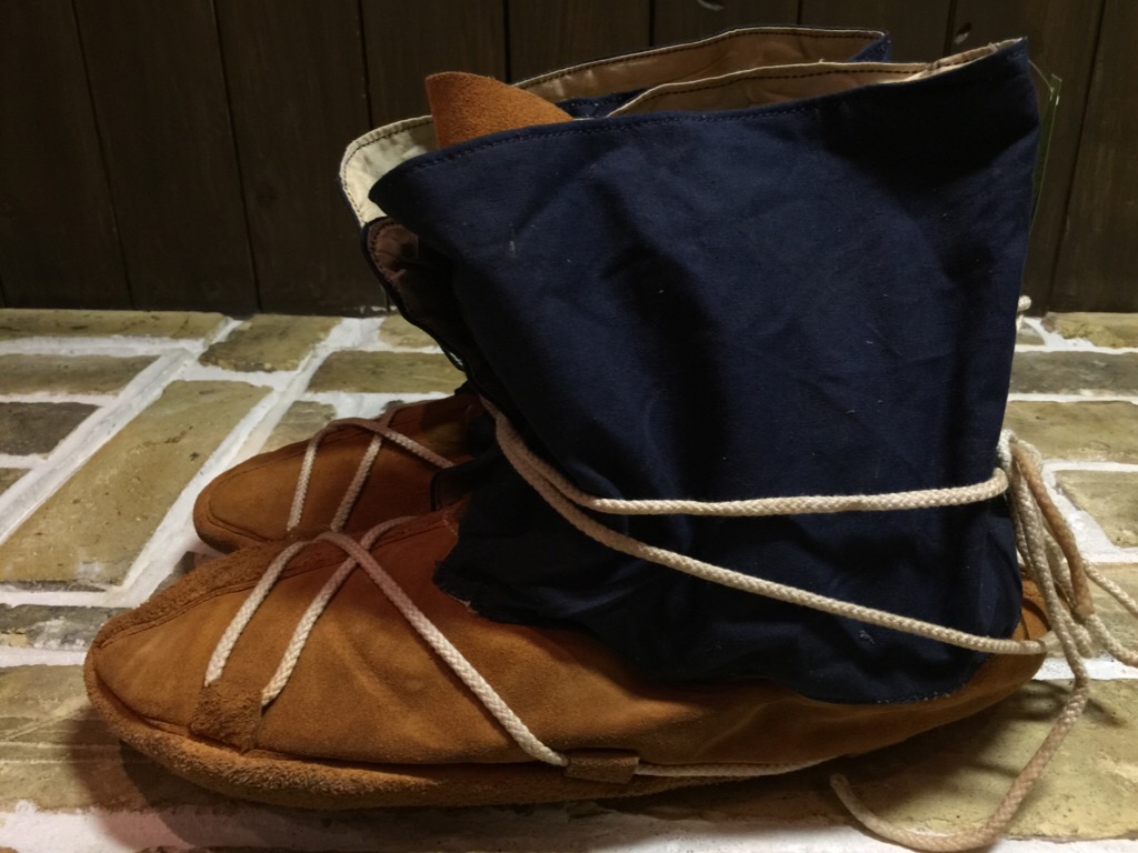 c0078587_3595630.jpg