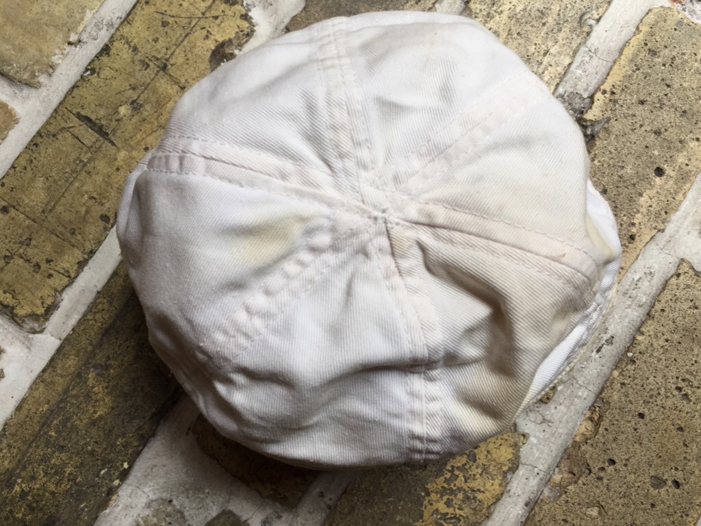 c0078587_3694.jpg