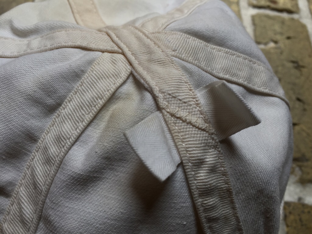 c0078587_37315.jpg