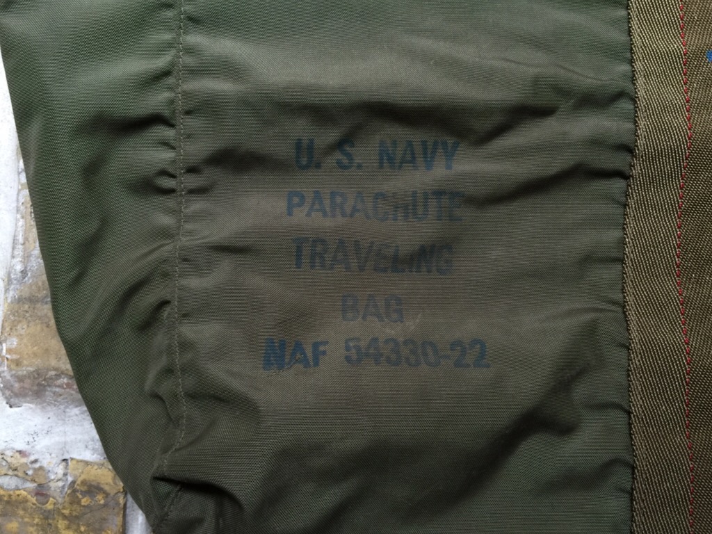 c0078587_39117.jpg