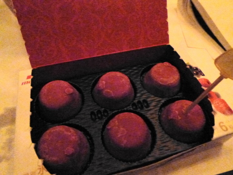 c0310987_15290455.jpg