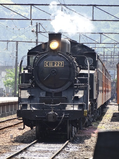 d0183387_21133529.jpg