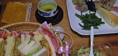 a0157088_1181353.jpg