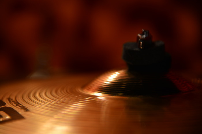 c0246290_19335564.jpg