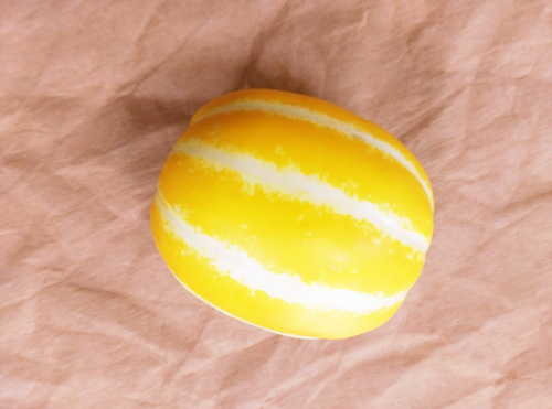 c0185092_15421845.jpg