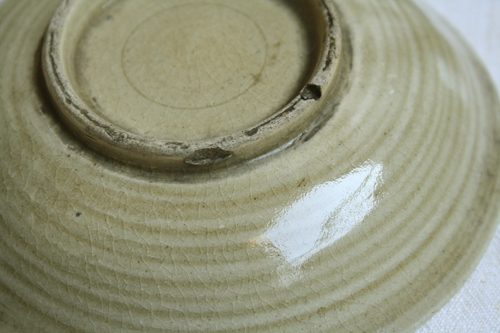 f0151592_2139259.jpg