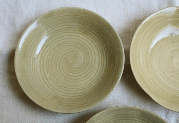 f0151592_21393412.jpg