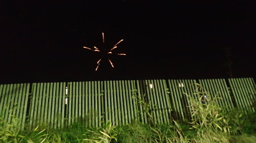 a0338094_01190328.jpg