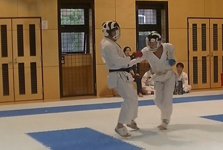 e0238098_13150534.jpg