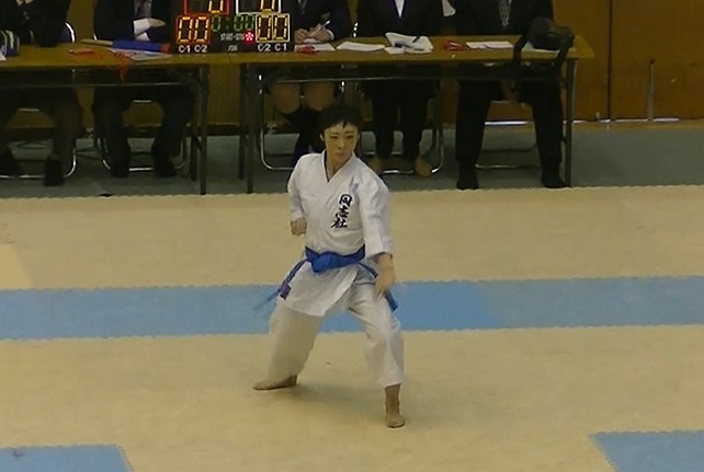 e0238098_13411263.jpg