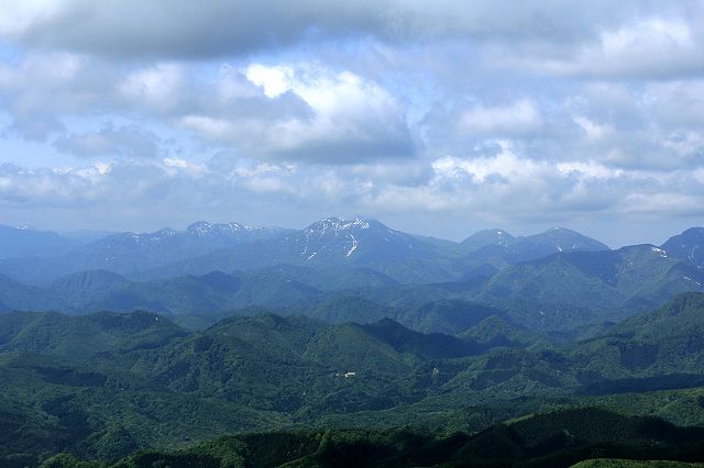 e0137200_22171967.jpg