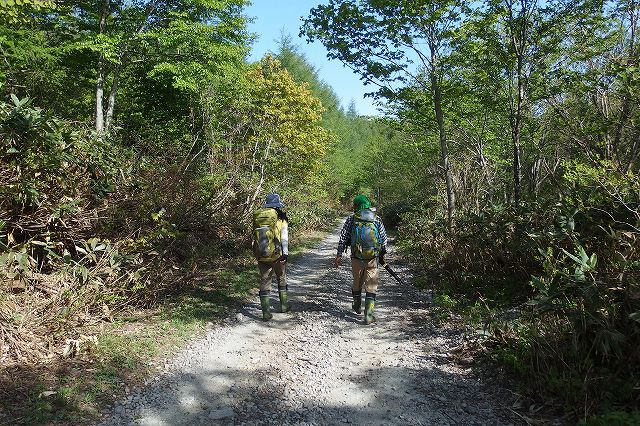 e0137200_2223424.jpg