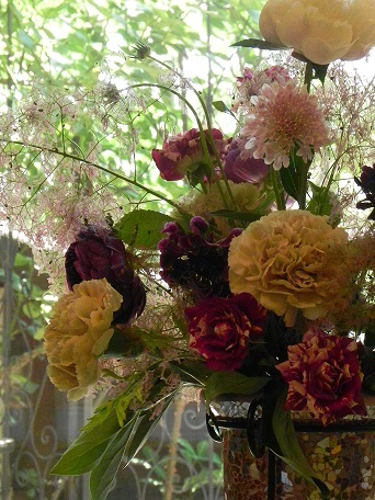 c0152002_11071566.jpg