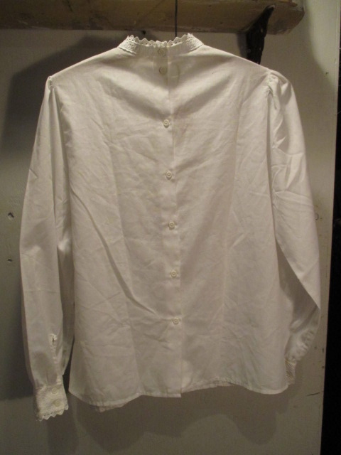 a0206703_20542487.jpg