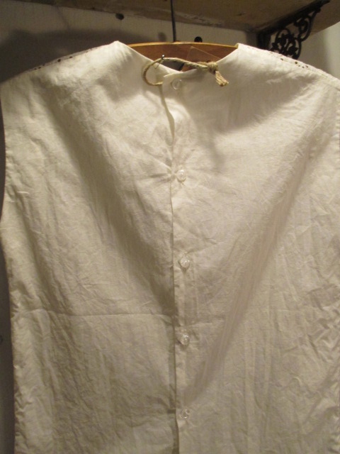 a0206703_20585827.jpg