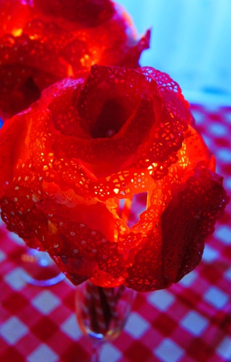 c0081503_91193.jpg