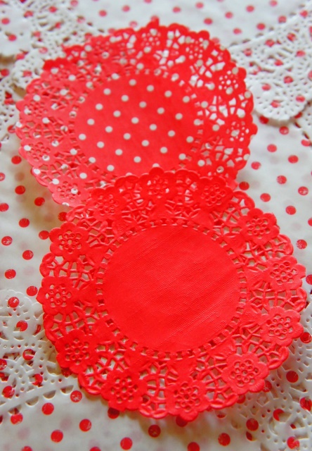 c0081503_914722.jpg