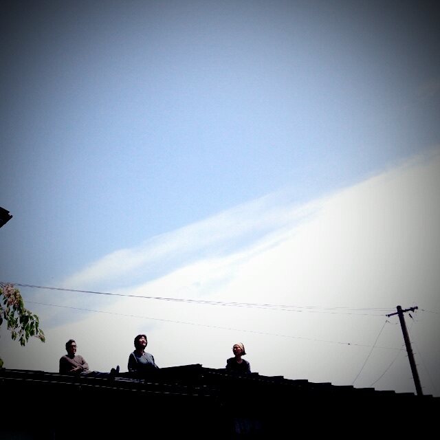d0024504_08362025.jpg