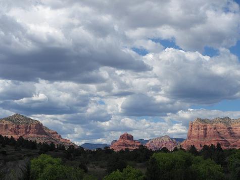 a0310405_11262755.jpg