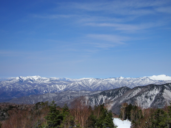 b0244811_0462121.jpg