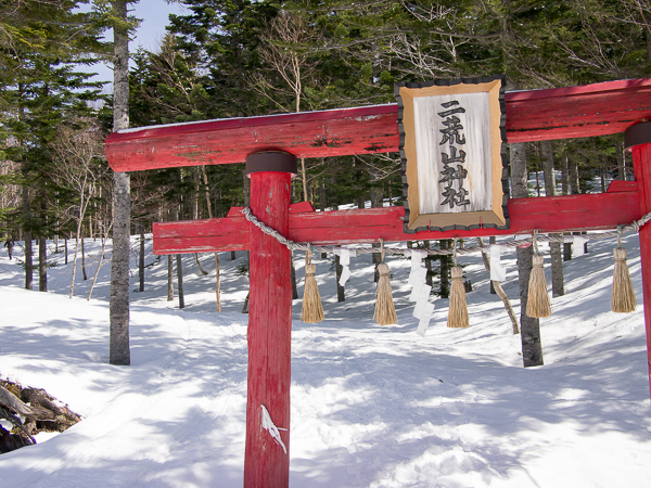 b0244811_048441.jpg