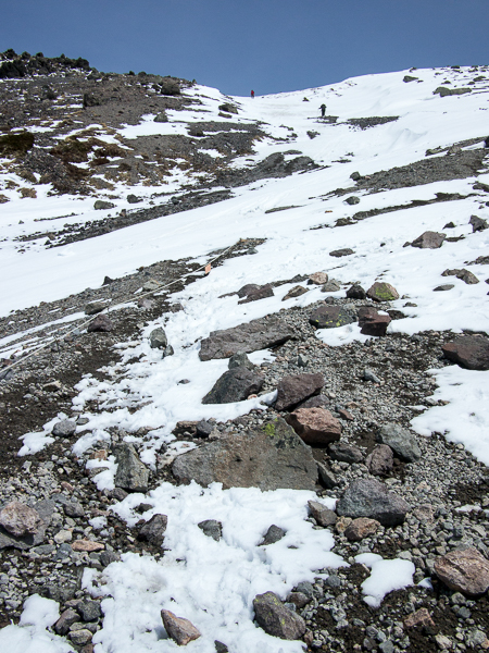 b0244811_1143243.jpg