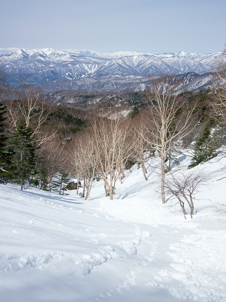 b0244811_143512.jpg